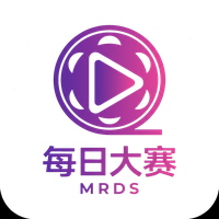 每日大赛官方网站